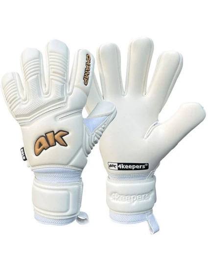 Rukavice Champ Gold VII NC M model 21262330 - 4Keepers