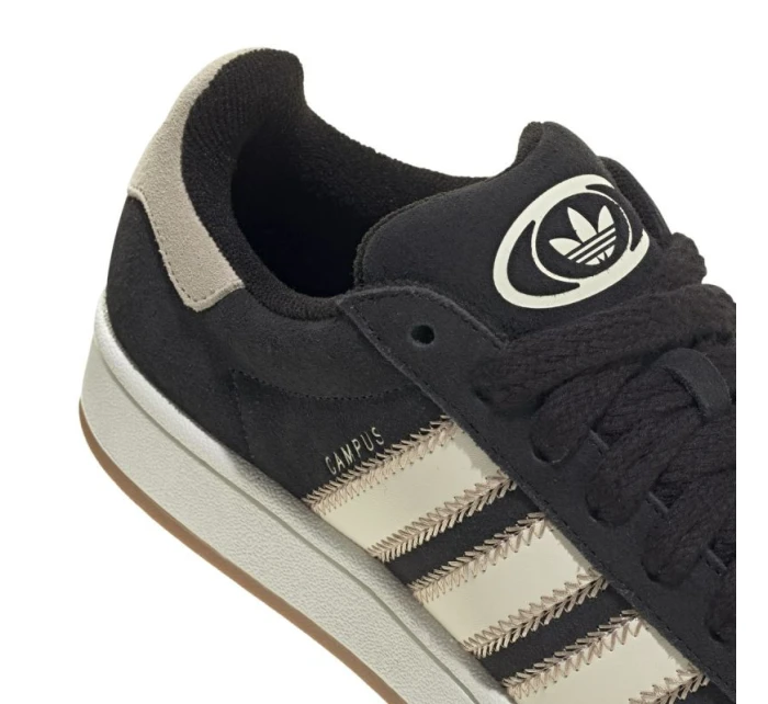 Dámské boty adidas Originals Campus 00s JQ5806 Dámské boty adidas Originals Campus 00s JQ5806