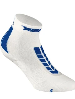 Ponožky Risport