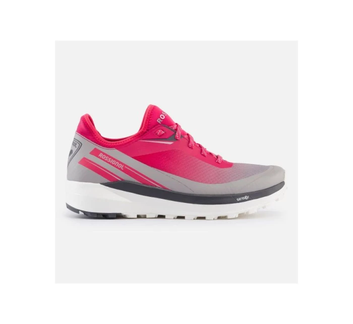 Boty Rossignol W Skpr Lt Candy pink Boty Rossignol W Skpr Lt Candy pink