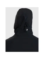 Bunda 4F M 4FWSS25TTJAM704-20S pánské