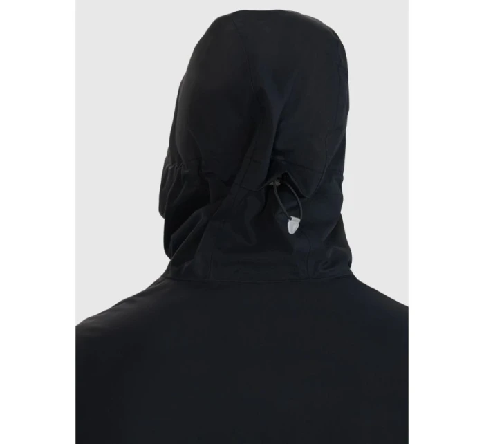 Bunda 4F M 4FWSS25TTJAM704-20S pánské