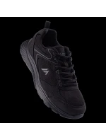 Dětská obuv FORETI TEEN