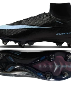 Boty Nike Zoom Mercurial Superfly 10 Elite SG-PRO FQ8342-001