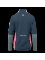 Dámská mikina model 21815989 WO'S - Elbrus Dámská mikina model 21815989 WO'S - Elbrus