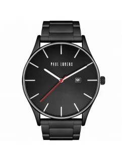 Pánské hodinky Paul Lorens PL7028B2-1A5