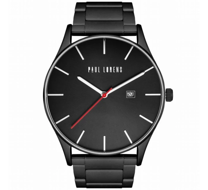 Pánské hodinky Paul Lorens PL7028B2-1A5 Pánské hodinky Paul Lorens PL7028B2-1A5
