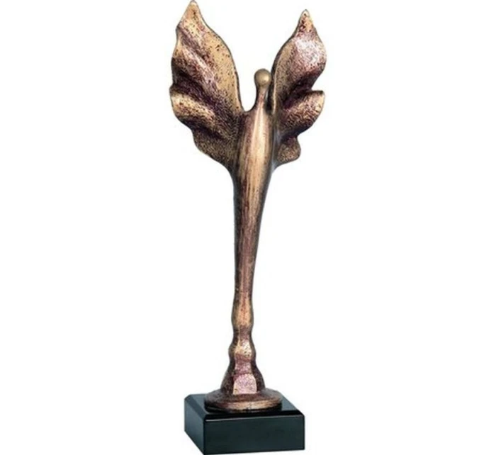 - model 21828299 - model 21828299