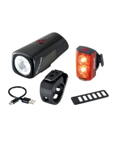 zestaw 400 + model 21847671 - Sigma