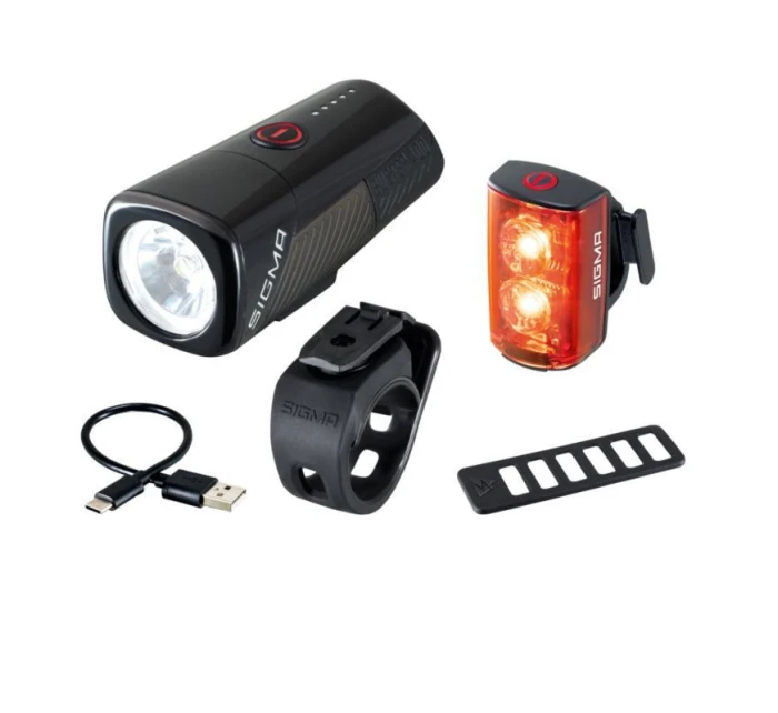 zestaw 400 + model 21847671 - Sigma zestaw 400 + model 21847671 - Sigma