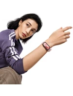 Xiaomi Smart Band 10 Midnight Black Xiaomi Smart Band 10 Midnight Black