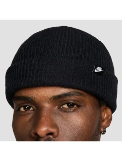 Kšiltovka Nike Terra HF0176-010