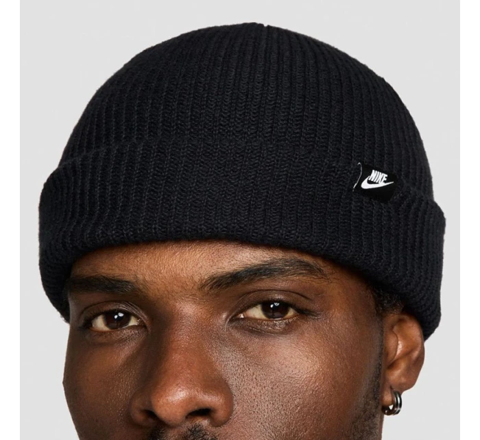 Kšiltovka Nike Terra HF0176-010