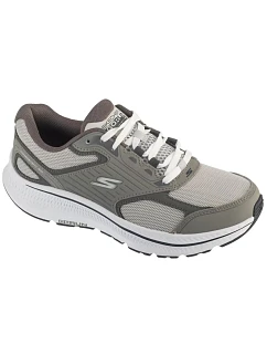 Skechers Go Run Consistent 2.0 220866-GRY Šedé 42