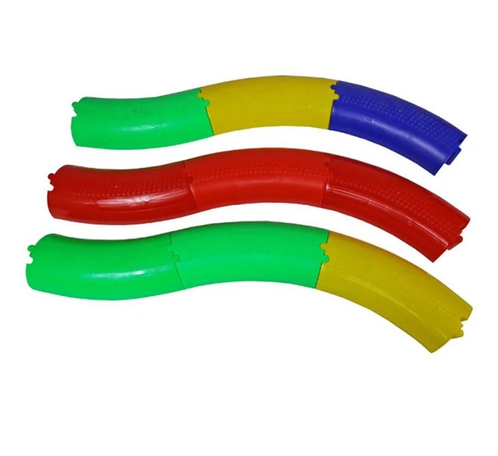 Rovnováha Rovnováha