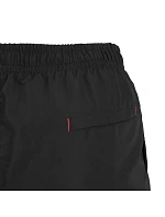 Pánské plavecké šortky M 300/400 - Crowell Pánské plavecké šortky M 300/400 - Crowell