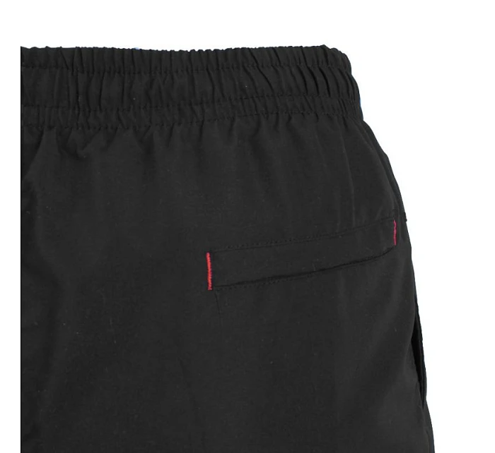 Pánské plavecké šortky M 300/400 - Crowell Pánské plavecké šortky M 300/400 - Crowell