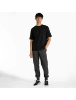 Pánské kalhoty ESS Logo FL M 586714 07 - Puma Pánské kalhoty ESS Logo FL M 586714 07 - Puma