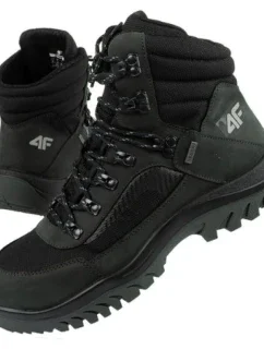 Trekové boty M model 17758494 22S - 4F