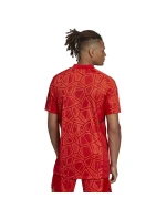 Condivo 22 dres s krátkým rukávem M pánské model 19653699 - ADIDAS