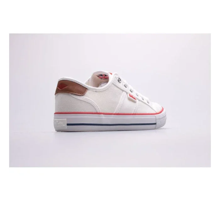 Dámské tenisky W LCW-22-31-0862L - Lee Cooper