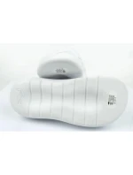 Dámské žabky Serve Slide W 0421G - Lacoste