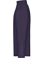 JN Košile ze 02. deep purple model 22445864 - Daiber JN Košile ze 02. deep purple model 22445864 - Daiber