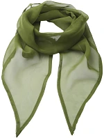 Premier PR 740 Lehký dámský šátek "Colours" 39.0740 oasis green Premier PR 740 Lehký dámský šátek "Colours" 39.0740 oasis green