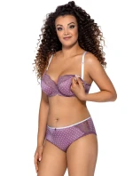 Indi Maxi model 18032004 - Ava