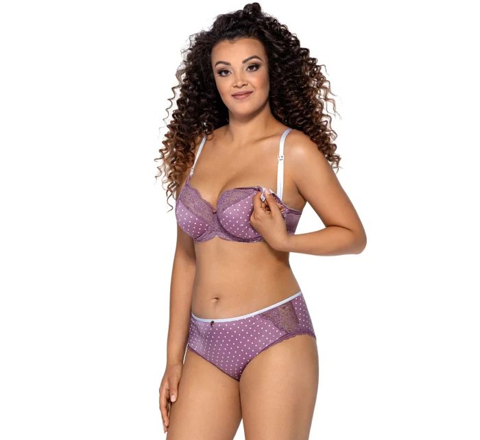 Indi Maxi model 18032004 - Ava