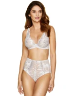 model 18562521 - Gorteks