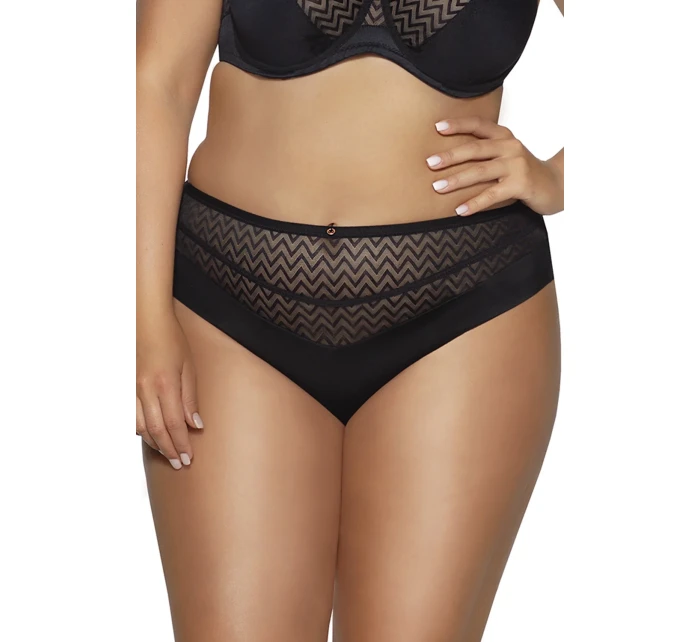 Ava 2103/B Innesa barva:černá Ava 2103/B Innesa barva:černá