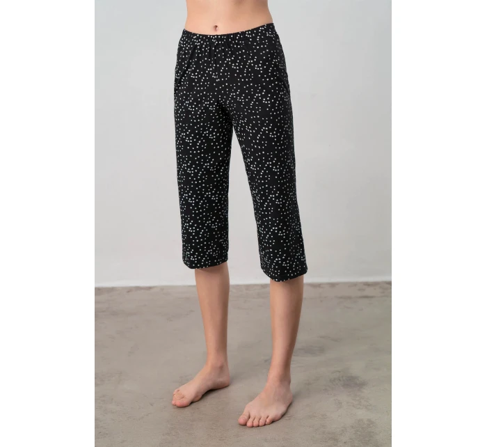 Vamp - Pyžamo s krátkým rukávem 70017 - Vamp