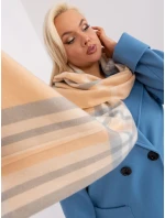 Šála AT SZ 23125 1.26 broskví