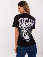 Tričko model 20941898 graphite - FPrice