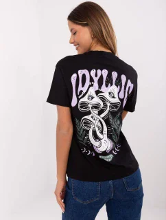 Tričko model 20941898 graphite - FPrice