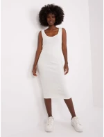 Sada EM KMPL 819,95 šedá