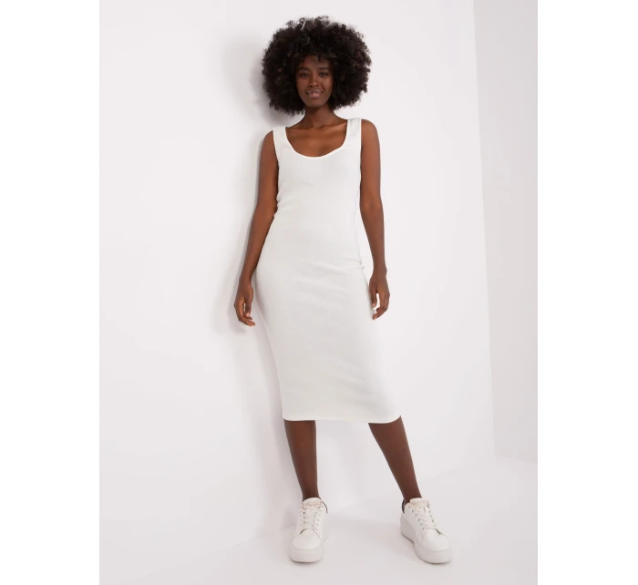 Sada EM KMPL 819,95 šedá