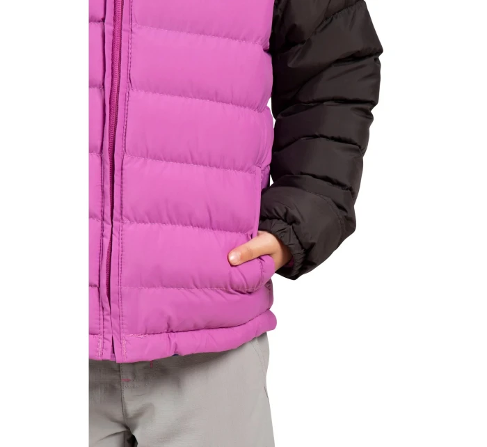 Chlapecká bunda Trespass Oskar