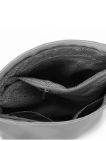 Kabelka VUCH Sabin Grey