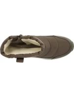 Dámská zimní obuv Whistler Yattua