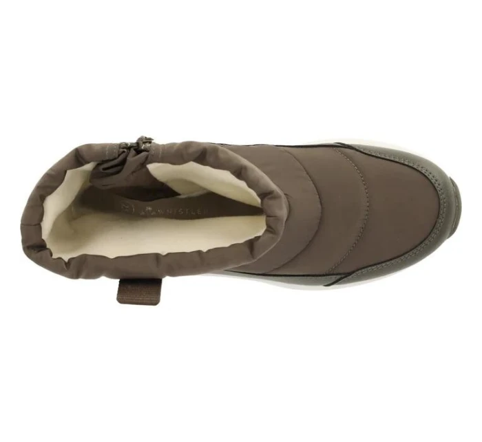 Dámská zimní obuv Whistler Yattua