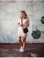 Popruh VUCH Lyari Black