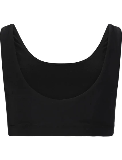 Dámský vrchní díl bikin Cruz Shellie W