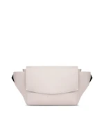 Dámská ledvinka Vuch Jeckia Cream