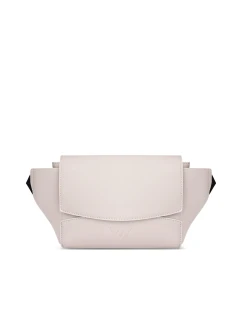 Dámská ledvinka Vuch Jeckia Cream