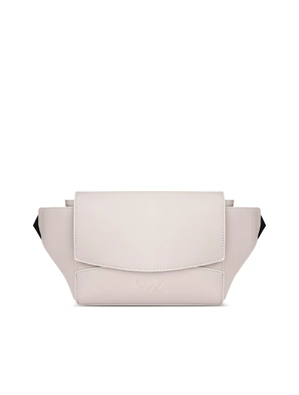 Dámská ledvinka Vuch Jeckia Cream