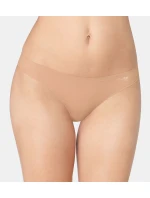 Dámské kalhotky Sloggi ZERO One Tai