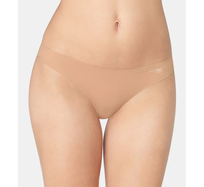 Dámské kalhotky Sloggi ZERO One Tai