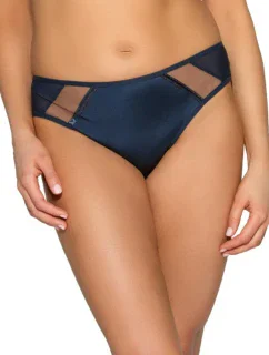 Dámské kalhotky AV 1923 NAVY BLUE